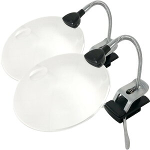 X^h[y [y LEDt 3TCY 9cm 11cm 13cm X^h Nbv A[t g勾 ዾ Kl Ǐ V ώ@ vf 