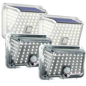 \[[Cg 90LED ZT[Cg hƃCg K[fCg AEghA \[[ [VZT[ lZT[ ÈŃZT[ ZLeBCg Ɩ IP65h h l