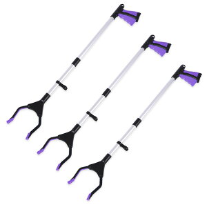 }WbNnh nh ܂肽 S~E  nr @ gO ݖ_ nh Onh Dw pi  Εt _ 81.5cm  E  