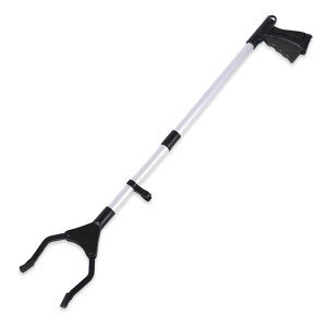 }WbNnh nh ܂肽 S~E  nr @ gO ݖ_ nh Onh Dw pi  Εt _ 81.5cm  E   c[ ObY 