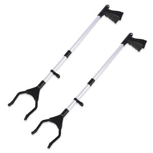 }WbNnh nh ܂肽 S~E  nr @ gO ݖ_ nh Onh Dw pi  Εt _ 81.5cm  E   c[ ObY 