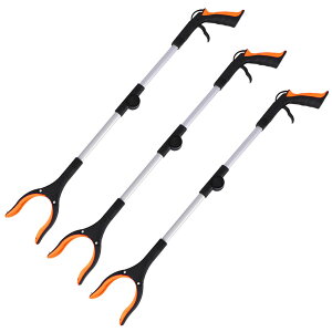 }WbNnh nh ܂肽 2TCYIׂ S~E  nr @ gO ݖ_ nh Onh Dw pi  Εt _ 80cm 109cm  E   