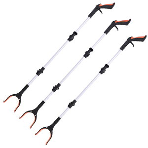 }WbNnh nh ܂肽 2TCYIׂ S~E  nr @ gO ݖ_ nh Onh Dw pi  Εt _ 80cm 109cm  E   