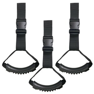 ԗp AVXgObv ݂ ݂v ~ ⏕  肷 T|[g  xg  ~  N q Dw  㕔 ubN  wbhXg S S 