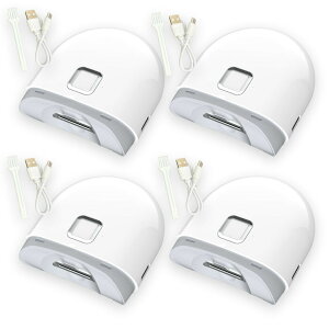 dܐ؂ ܐ؂ dߍ ܖ ̒ ߂ lCPA ܂₷ Cgt   ܃PA [d CX ܌ ܗp d ₷  ܐ؂ zCg   