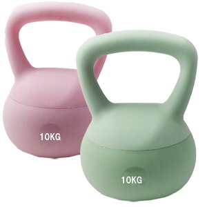 �P�g���x�� �P�g���_���x�� 2kg 4kg 6kg 8kg 10kg 12kg �n���h������Ŏ����₷�� �؃g�� �^���s������ ���b�R�� �S�g�g���[�j���O ���� �w�� �W�� ���S�� �j���ʗp