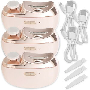 dܐ؂ ܐ؂ dߍ ܖ ̒ ߂ pPA lCPA ܂₷ Cgt   ܃PA USB[d CX 2iKXs[h ܌