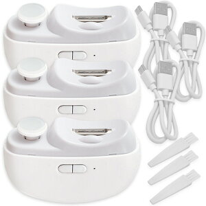 dܐ؂ ܐ؂ dߍ ܖ ̒ ߂ pPA lCPA ܂₷ Cgt   ܃PA USB[d CX 2iKXs[h ܌