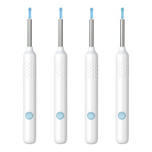  J  C[XR[v WIFIڑ C | LEDCg ^Y p q  Avt Jt Cg LED  y [d X}[g 鎨 J