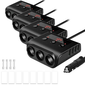 VK[\Pbg 3A USB |[g4 12V 24V ԗp Zbg z X}z[d dq@d deʑ   [d\ VK[C^[ q[Yt