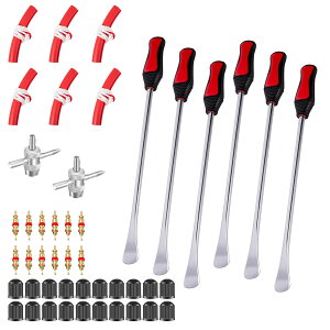 ^Co[ oCNp ] ԗp 23_Zbg o[ oCN ] ^C zC[  h~ ouRA ouLbv E pH ^CE ^C H ^CCc