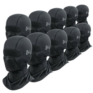 tFCX}XN lbNEH[}[ h ڏoX ۉ ꂵȂ Klz[ oCN XL[ Xm{ ] ʋ oR X|[c  jp