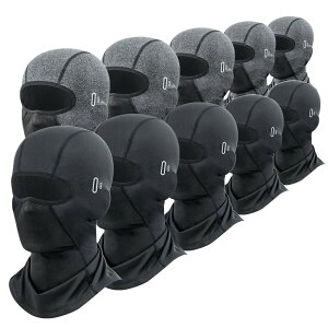 tFCX}XN lbNEH[}[ h ڏoX ۉ ꂵȂ Klz[ oCN XL[ Xm{ ] ʋ oR X|[c  jp