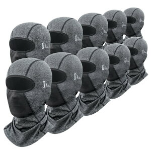 �t�F�C�X�}�X�N �l�b�N�E�H�[�}�[ �h�� �ڏo���X �ۉ� ���ꂵ���Ȃ� ���K�l�z�[�� �o�C�N �X�L�[ �X�m�{ ���]�� �ʋ� �o�R �X�|�[�c ��� �j�����p