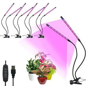 A琬Cg A琬v LEDA琬 ͔|v 3Ɩ[h 9iK ϗtA 2wbhCg 5v ON/OFF /k͔|v ^C}[t 360°߉\ usbd A