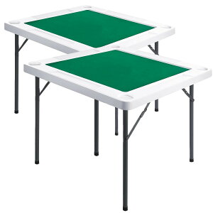  }[We[u ܂   }[W  e[u 肽݃e[u }[W}bg hNz_[