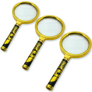 [y g勾 ዾ 8{ Kl Ǐ V ώ@  n z ٖD ώ@   q i