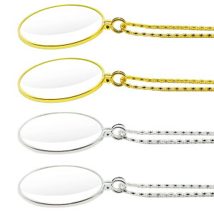 ؃_g[y lbNX[y {5{ [y lbNX g勾 ዾ Vዾ Ǐp[y 莝 |  gѕ֗ Vo[ S[h Ǐ V ώ@ 