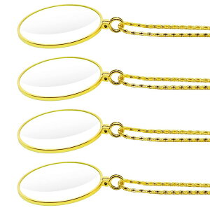 ؃_g[y lbNX[y {5{ [y lbNX g勾 ዾ Vዾ Ǐp[y 莝 |  gѕ֗ Vo[ S[h Ǐ V ώ@ 