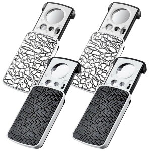 LEDt[y { g勾 [y {30{ 60{ 90{ gу[y 3ރY LEDCg ubNCg y ^ѕ֗ ΊӒ Z  Ǐ