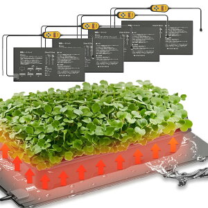 Aq[^[}bg c}bg T[X^bg q[g}bg xߕt c|bg c c |pq[^[ c i