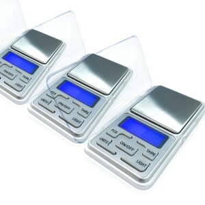 ~jfW^XP[ vʊ 0.01g 500g obNCg Lb`    ܈ ^ y XP[  v v g ^ dr P4dr2{t ͂ v  |Pbg