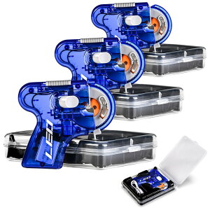 ނ ъ jъ [d  Zbg܂ ނjъ ^j jd| iC ъ ދ  C ނtbN [dr ^ Cނ Dނ ނ d| ނpi