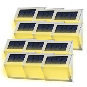 \[[Cg ZT[Cg XebvCg K[fCg AEghA \[[ ÈŃZT[ ÃZT[ Ɩ IP44h h Ki  O