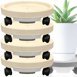 LX^[tAؔ Aؔ v^[ 3J[ t[X^h LX^[  u O g[ | ړ  