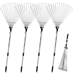 �F�� ���[�L �K�[�f�����[�L �L�k�� ���| �Ő� �����\ �X�e�����X�| �����t �K�[�f�� ���t�|�� �K�[�f�j���O ���| ������ ���p�� ��|��