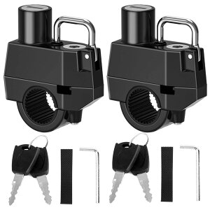 wbgbN wbgz_[ oCN  h~ XN[^[ t ^ ^ ȒPt Ht