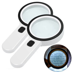 ዾ g勾 [y LED[y Cgt nhCg LEDCg 莝 ڂɗD Vዾ Ɩ | Ǐ hJ C ܂肽ݎ  ώ@ Ɨp