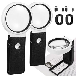 g勾 LED [y LEDtg勾 ዾ Y2 莝 LEDCg UVCg 6{ 3.5{ 25{Y y ₷ ܂肽ݎ USB dr Ǐ  vf