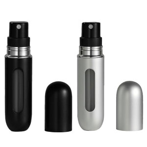 Ag}CU[  lߑւ{g NCbN {g Xv[ g  킢 ~j{g RpNg s pt[ R   ȒP 5ml f[g 