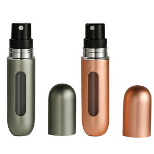 �A�g�}�C�U�[ ���� �l�ߑւ��{�g�� �N�C�b�N �����{�g�� �����X�v���[ �g�� ������� ���킢�� �~�j�{�g�� �R���p�N�g ���s �p�t���[�� �R���� ������ ������ �ȒP 5ml �f�[�g ��������