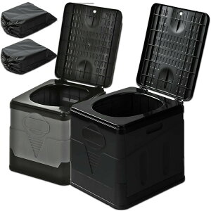 ȈՃgC |[^ugC gуgC gC hЃgC ݃gC gC Lvp ܂肽 ֊ hЃObY ω׏d100kg [ܕt @\ ۂ ^ѕ֗ AEgh