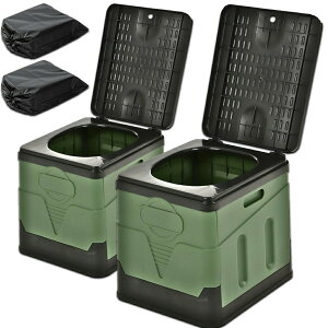 �ȈՃg�C�� �|�[�^�u���g�C�� �g�уg�C�� ���g�C�� �h�Ѓg�C�� ���݃g�C�� �g�C�� �L�����v�p �܂肽���� �֊� �h�ЃO�b�Y �ω׏d100kg ���[�ܕt�� ���@�\ �����ۂ� �����^�ѕ֗� �A�E�g�h