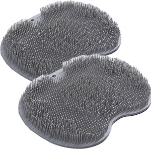 tbguV 􂢃}bg uV 2Zbg tbgPAuV lC C CObY X|W AJX  L p Lh~ tbgPA uV  PA  C