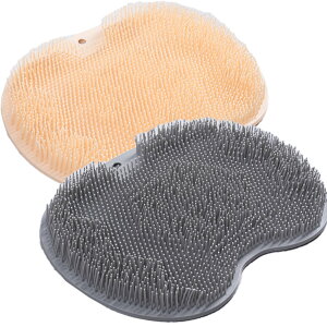 tbguV 􂢃}bg uV tbgPAuV lC C CObY X|W AJX  L p Lh~ tbgPA uV  PA  C