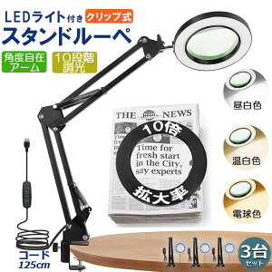 X^h[y g勾 ዾ [y fXN[y Ɨp LEDCgt 3FiK 邳 px\ ܂肽ݎ {10{ Nbv USBd Œ ^ | Ǐp { 