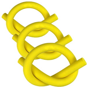 StXCO St StK XeBbN_ fU  싅 ejX fU_ StKp XCO Stpi g[jO K