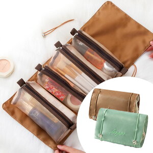 gx|[` |[` ώ[ ݂艺 4in1|[` O\ e RpNg CN|[`  RX|[` ܂肽 ^ σ|[` bV|[` ʗp y