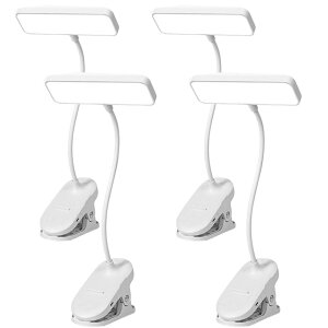 NbvCg fXNCg Ǐ wK LED ڂɗD 3iK ׋  Ǐ Vv  Nbv u^ [d USB ドCg LEDCg d Q  xbhCg 