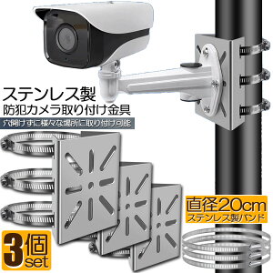 hƃJ |[ t 3Zbg J uPbg X^h XeX nEWO J rX~ sv ĎJ _~[ nEWO uPbg~ p O ݒu g