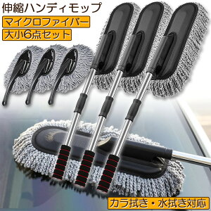 nfBbv ԃbv 召Zbg 3Zbg ԃ{fB zR }CNt@Co[  Lk bv ԃuV   Lk {fBp  ӂ ԓ ԊO  bv imt@