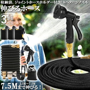 z[X Uz[X 3Zbg z[X[ Lkz[X Lтz[X ԃz[X 3{ɐLт y Lтz[XmY UmY RpNg[  K[fjO  x_  U