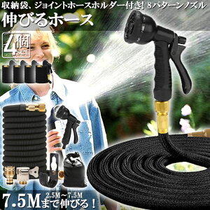 z[X Uz[X 4Zbg z[X[ Lkz[X Lтz[X ԃz[X 3{ɐLт y Lтz[XmY UmY RpNg[  K[fjO  x_  U