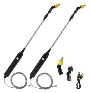 ������ �d�� �d�������� �L�k �[�d�� ������ �y�� �I�ׂ�z�[�X�̒��� �|�[�^�u�� Type-C�[�d �ƒ�؉� ���| ���̐���� 2��ނ̃m�Y�� �z���z�[�X ����� ��� �_�� ���� ���� �엿 �U�� ���|