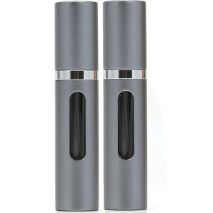  Ag}CU[ 5ml NCbN`[W lߑւ {g {g Xv[  g 킢 ~j{g RpNg  s   g pt[ R 