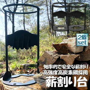 d d 2Zbg d@ d 蓮d n}[Œ@ 񕪃^CvLv   S ȒP Z gF tAEghA d Xg[u ToCo |